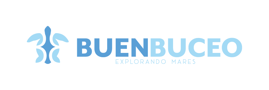 BuenBuceo